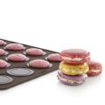 TAPETE MACARON GIGANTE