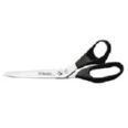 TIJERA BH MULTIUSO 8,5"