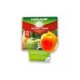 TRAMPA MOSCA FRUTA NOVAR