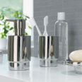 VASO NYO INOX