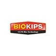 biokips