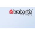 BRABANTIA