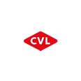 CVL