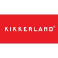 KIKKERLAND