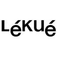 LEKUE