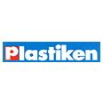 PLASTIKE